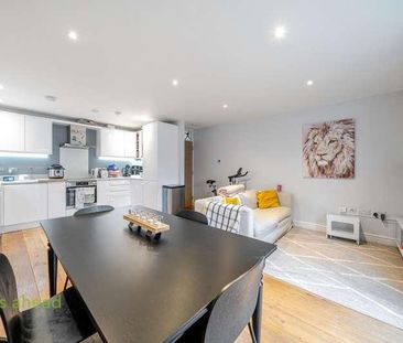 Anerley Road, London, SE20 - Photo 3