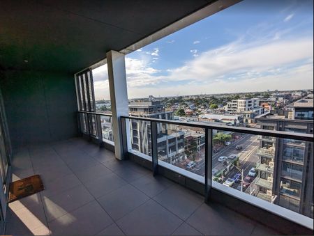 801/8 Lygon Street, Brunswick East VIC 3057 - Photo 3