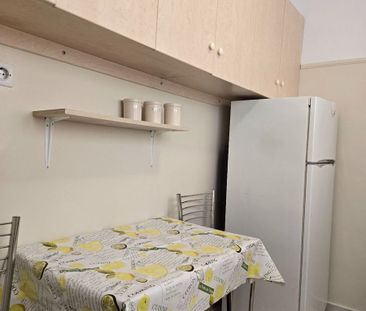 Διαμέρισμα για ενοικίαση Πανόρμου (Αμπελόκηποι - Πεντάγωνο) - Photo 6