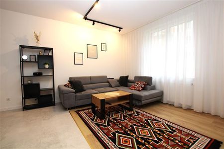 Mieszkanie 2 pokojowe wynajem - Photo 2