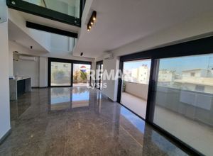 Μεζονέτα για ενοικίαση - Γλυφάδα, - Photo 4