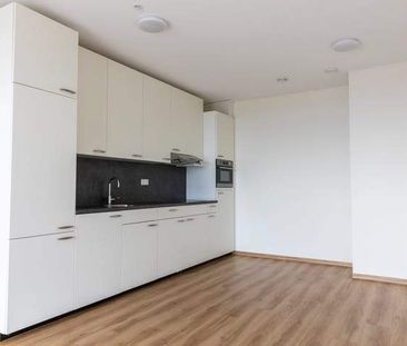 Appartement Rue des Pignons, Rotterdam - À Louer - Foto 3