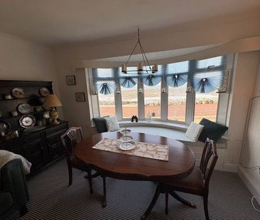 Sandylands Promenade, Heysham - Photo 2