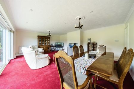 Marsh, Honiton - Photo 5