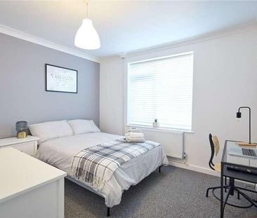 Nasmith Road, Norwich, Norfolk, NR4 - Photo 4