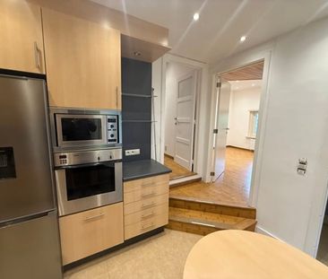 Duplex te huur - Foto 6