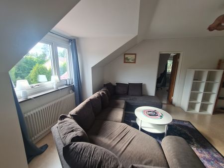 Bergsvägen, Fellingsbro - Foto 5