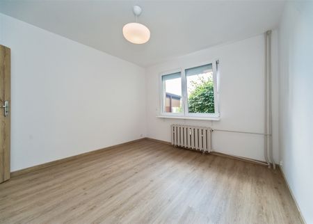 Bielsko-Biała, - Photo 5