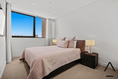Luxurious 3-Bed Apartment in Exclusive Kurraba Point - Photo 5