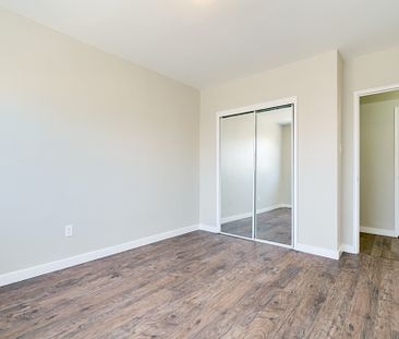 Spacious and Clean Bachelor Unit - Photo 2