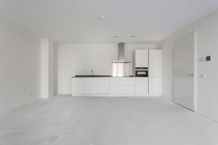 Amerikaweg 52 - Photo 4