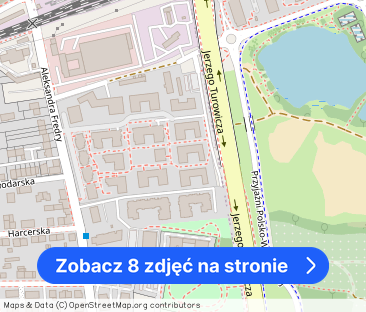 3-pokojowe |Duży salon + oddzielna kuchnia|Od zaraz|Bez prowizji! - Zdjęcie 1