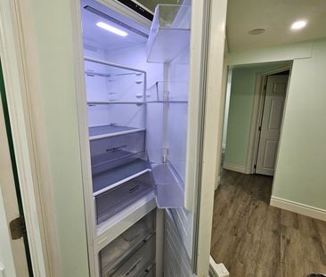 For Lease - 82 Pandora Circle Unit# Basement, Toronto, Ontario - Photo 6