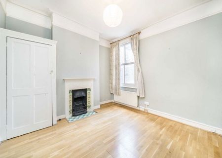 Norfolk House Road, SW16 1JQ, London - Photo 5