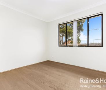 2/76 Noble Street, Allawah, NSW 2218 - Photo 1