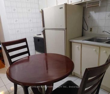 For Lease - 4 Blue Eagle Trail Unit# Bsmt, Toronto, Ontario - Photo 6