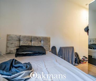 5 bedroom house to rent - Photo 4