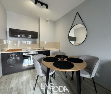 Gorzów Wielkopolski - Photo 3