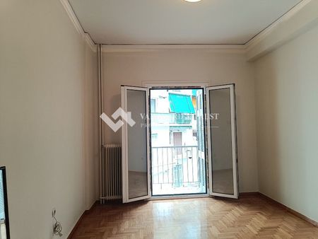 Ενοικίαση κατοικίας, 53 τ.μ., Αθήνα, 500 € - Photo 3
