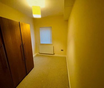 Hartshaw, Moorgate Road, S60 2AD - Photo 6