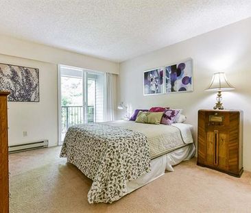 Large One Bedroom Condo. Close to Scott Road! - Photo 4