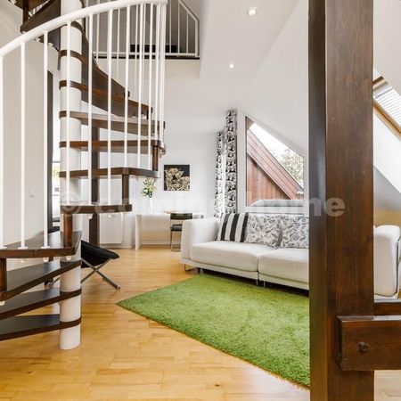 In 20 Minuten am Hackeschen Markt - Photo 3