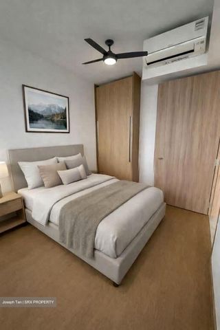 The Botany At Dairy Farm (D23), Condominium - For Rent - Photo 5