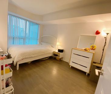 For Lease - 5168 Yonge Street Unit# 1811, Toronto, Ontario - Photo 2