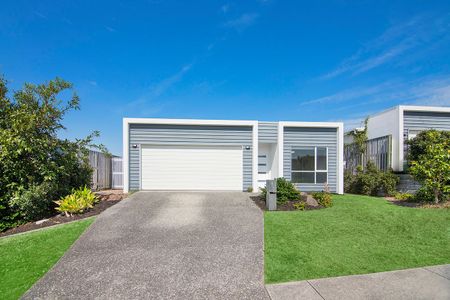 9 Howell Crescent, Pimpama, QLD 4209 - Photo 5