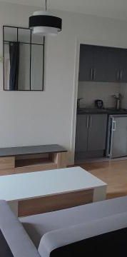 Location Appartement 1 pièce 31m² POITIERS 86000 - Photo 1
