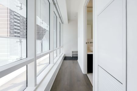 For Lease - 1 Bloor Street Unit# 410, Toronto, Ontario - Photo 3