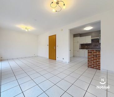 À louer / Appartement / Stembert - Foto 4