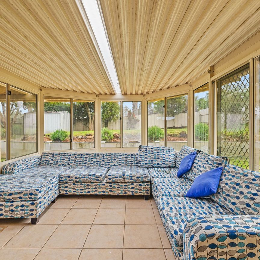 Charming Family Home in the Heart of Thurgoona - Photo 1