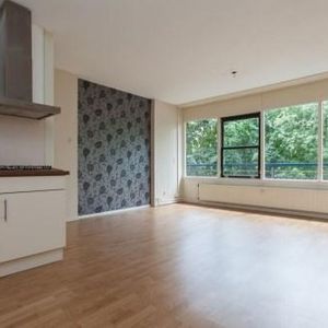 Rümkelaan, 3571 XZ Utrecht, Nederland - Foto 2