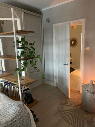 Lorensbergsgatan, Stockholm - Photo 1