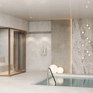 1 Bedroom - 3000 Rue Modugno, Deschaillons-sur-Saint-Laurent - Photo 3