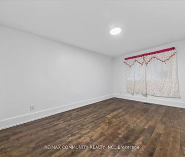 14 Pineslope Crescent #Main Fl - Photo 5