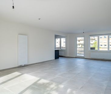 2 slaapkamer appartement met veel lichtinval - Photo 6