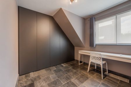 Prachtig bemeubeld appartement te huur te Temse - Photo 5