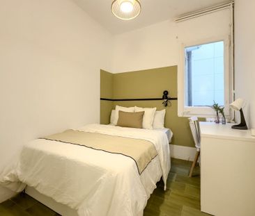 Carrer de Bertran, Barcelona, Catalonia 08023 - Photo 4