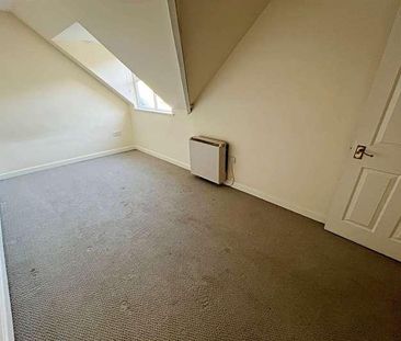 Bournemouth, BH1 - Photo 5