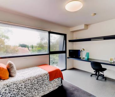 Standard Studio no balcony - Photo 6