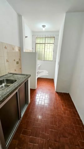 Apartamento 2 Quartos Campo Comprido 50m² - Foto 3