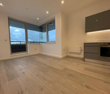 Liongate House, Guildford - 1 bedroomProperty for lettings - Seymours - Photo 4