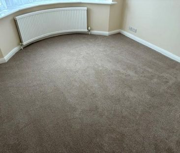 2 bedroom bungalow to rent - Photo 6