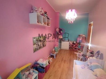 2 pokoje, Pomorzany - Zdjęcie 5