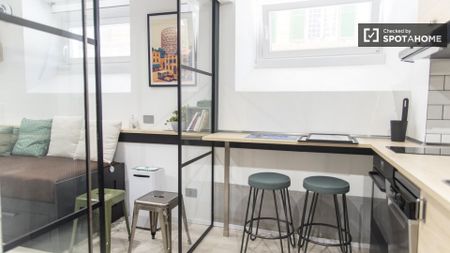 Via Alessandro Cialdi, Rome, Lazio 00154 - Photo 2