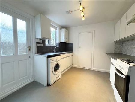 Byron Road - Photo 3