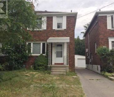 465 SUTHERLAND DRIVE E - Photo 1