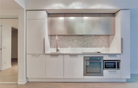 For Lease - 85 Wood Street Unit# 602, Toronto, Ontario - Photo 3